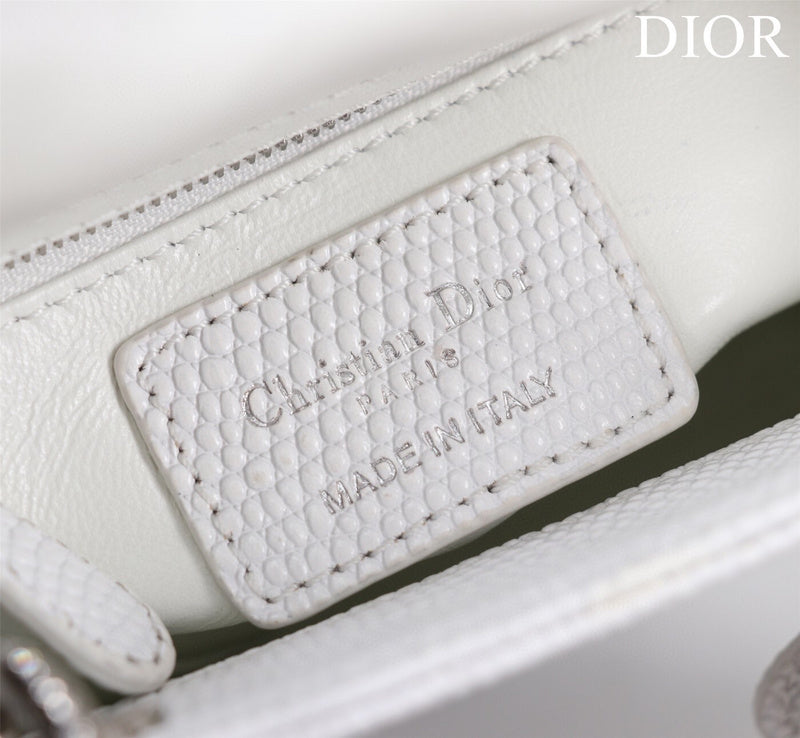 Disarh - Dir Bags - 1337