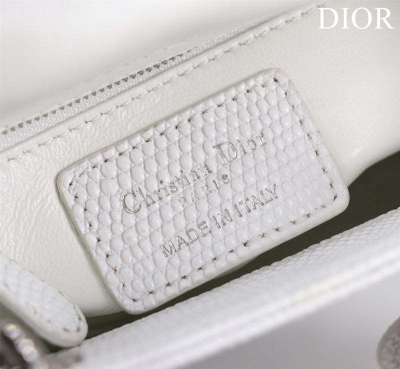 Disarh - Dir Bags - 1337