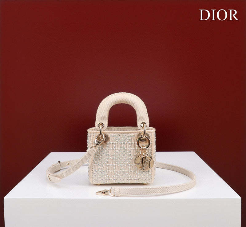 Disarh - Dir Bags - 1686