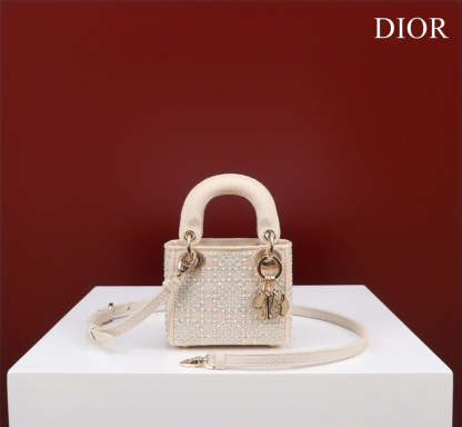 Disarh - Dir Bags - 1686
