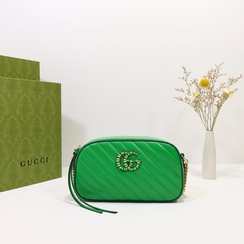 Kolozen - GCI Bags - 1576