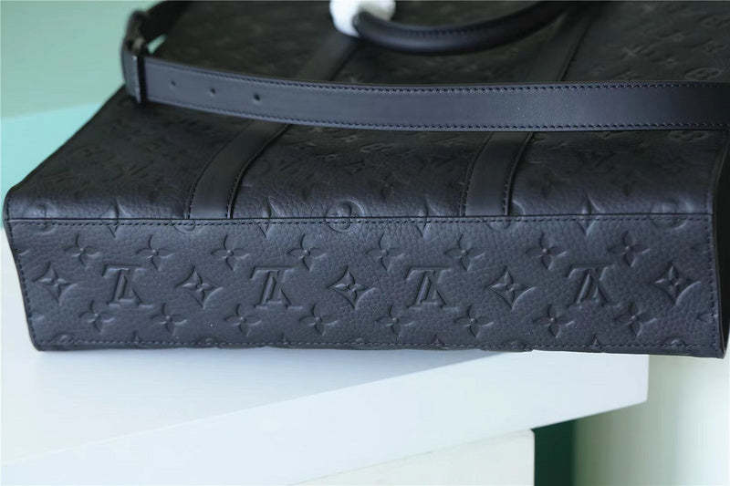 Disarh Fashion Lu-Vi bags - 9781