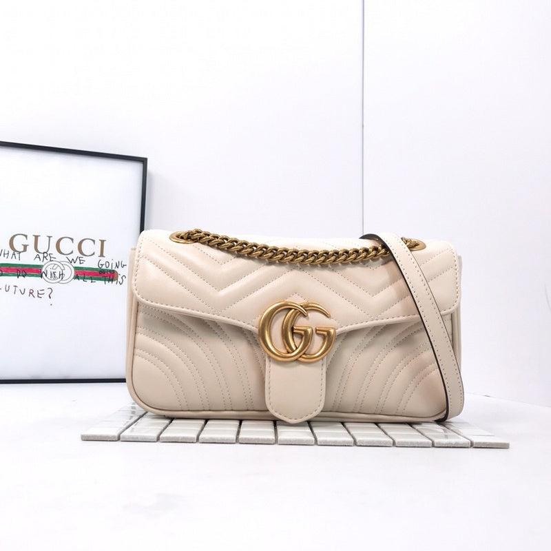 Kolozen - GCI Bags - 2500