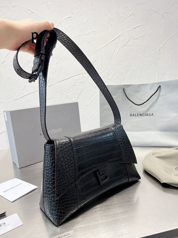 Disarh Fashion - BGA Bags - 1630