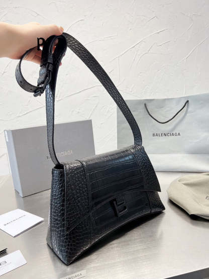 Disarh Fashion - BGA Bags - 1630