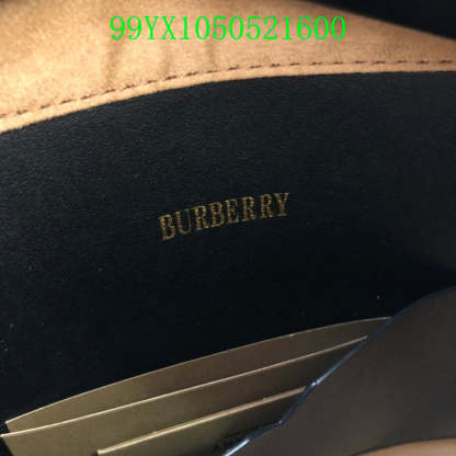 Disarh Fashion -BBR Bags - 541