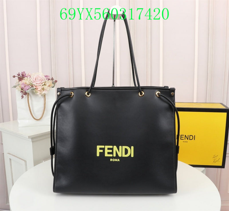 Kolozen - FDE Bags - 3361