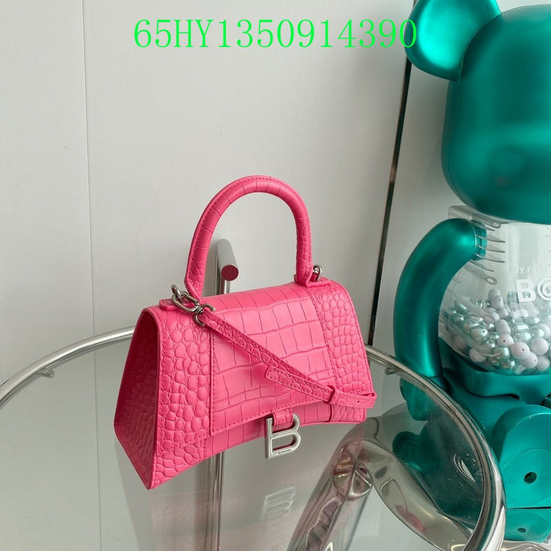 Disarh Fashion - BGA Bags - 2051