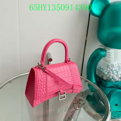Disarh Fashion - BGA Bags - 2051