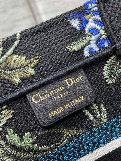 Disarh - Dir Bags - 1296