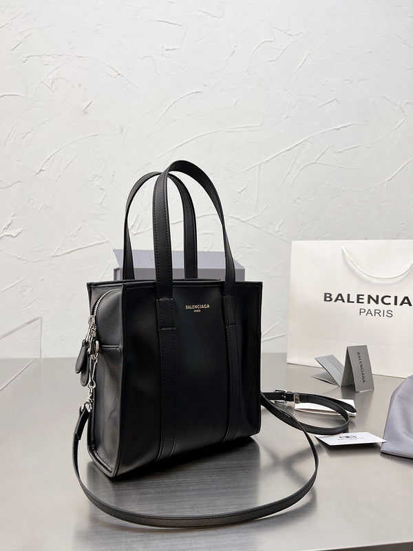 Disarh Fashion - BGA Bags - 1535