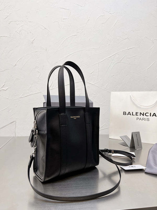 Disarh Fashion - BGA Bags - 1535