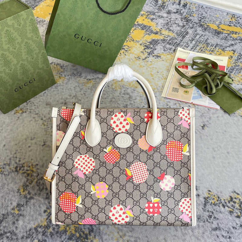 Kolozen - GCI Bags - 1619