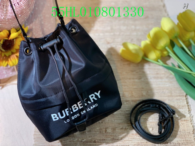 Disarh Fashion -BBR Bags - 283
