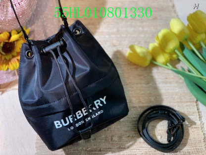 Disarh Fashion -BBR Bags - 283