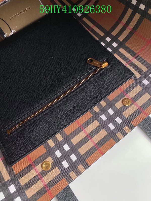 Disarh Fashion -BBR Bags - 639