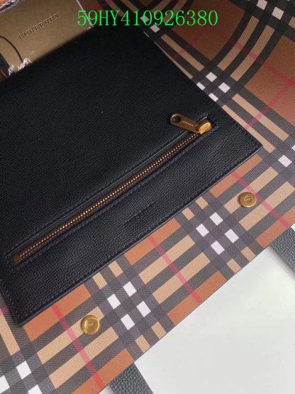 Disarh Fashion -BBR Bags - 639