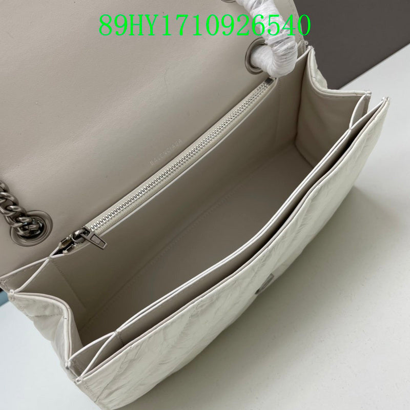 Disarh Fashion - BGA Bags - 2054