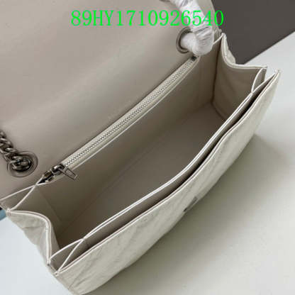 Disarh Fashion - BGA Bags - 2054