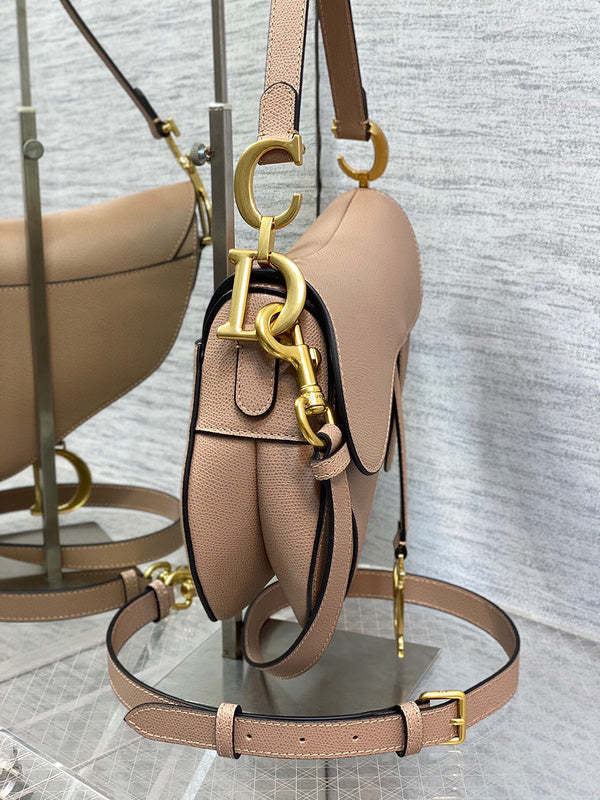 Disarh - Dir Bags - 1136