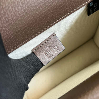 Disarh - GG Bags - 1388