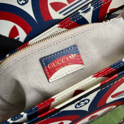Disarh - GG Bags - 1298