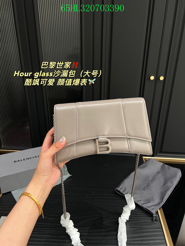 Disarh Fashion - BGA Bags - 1735