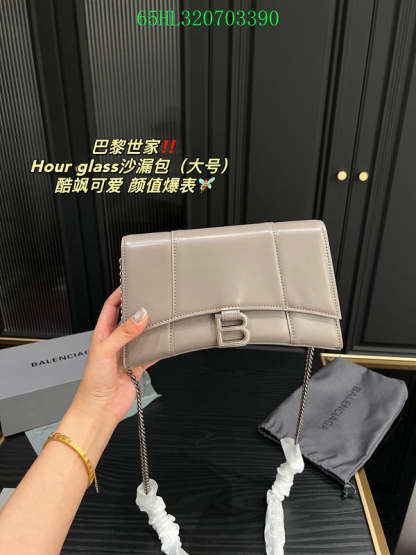 Disarh Fashion - BGA Bags - 1735