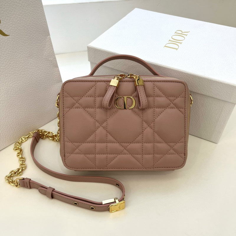 Disarh - Dir Bags - 2090
