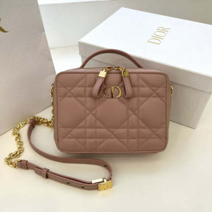 Disarh - Dir Bags - 2090