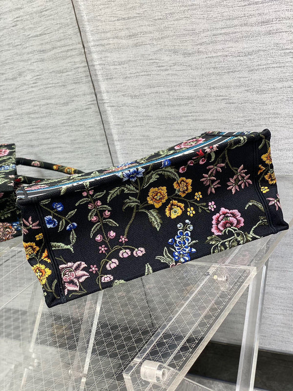 Disarh - Dir Bags - 1292