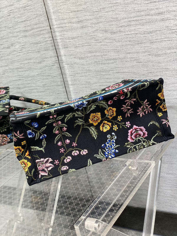 Disarh - Dir Bags - 1292