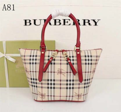 Disarh Fashion -BBR Bags - 876