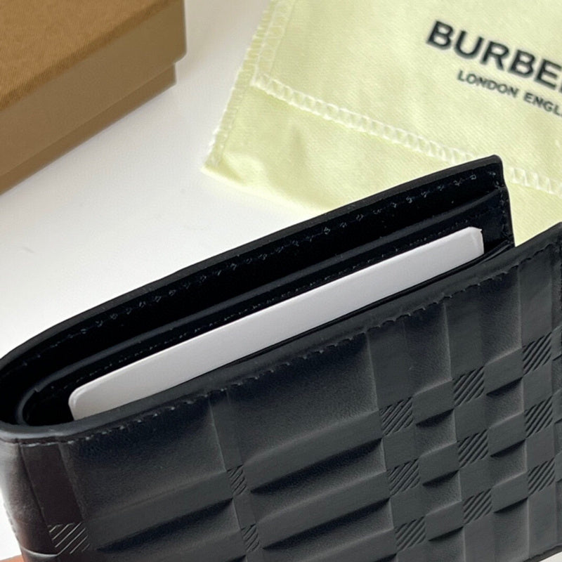 The Disarh Fashion BBR-Bags - 003