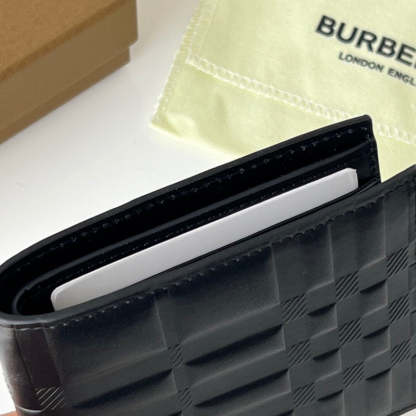 The Disarh Fashion BBR-Bags - 003