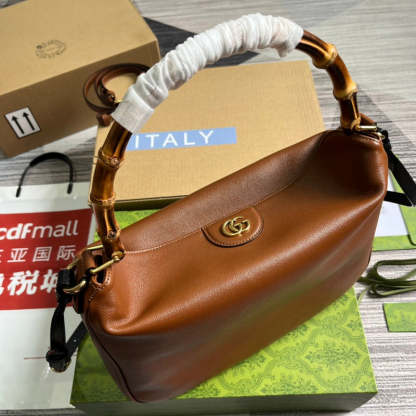 Disarh - GG Bags - 395