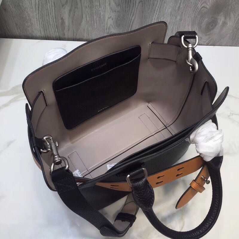 Disarh Fashion -BBR Bags - 1166
