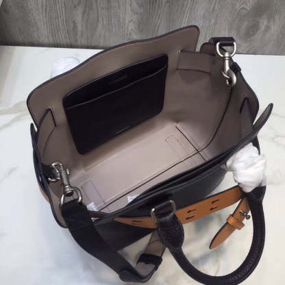 Disarh Fashion -BBR Bags - 1166