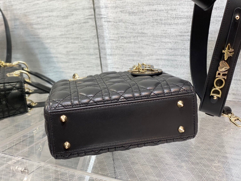 Disarh - Dir Bags - 1131