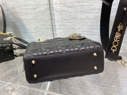 Disarh - Dir Bags - 1131