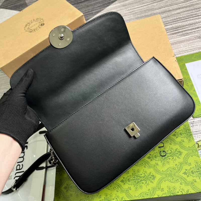 Disarh - GG Bags - 234