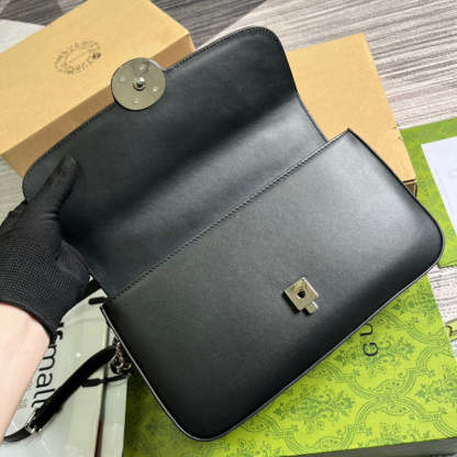 Disarh - GG Bags - 234