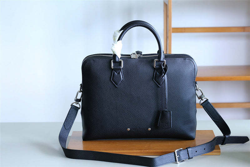 Disarh Fashion Lu-Vi bags - 9879