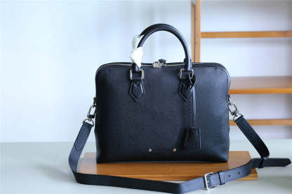 Disarh Fashion Lu-Vi bags - 9879