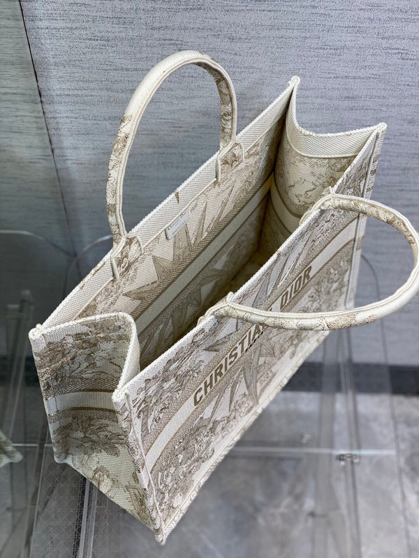 Disarh - Dir Bags - 1516