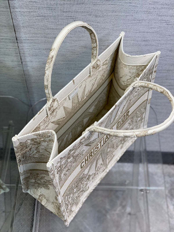 Disarh - Dir Bags - 1516