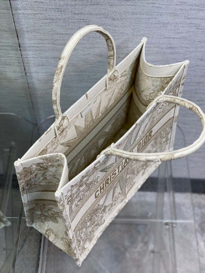 Disarh - Dir Bags - 1516
