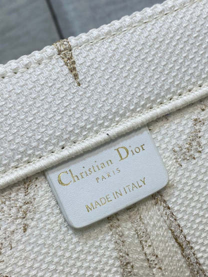 Disarh - Dir Bags - 1516