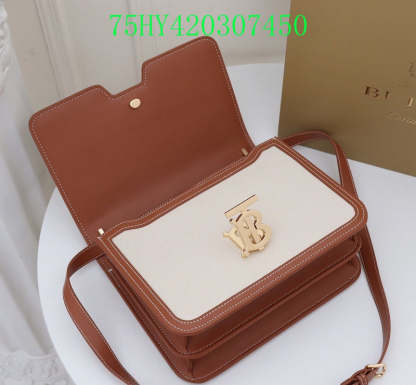 Disarh Fashion -BBR Bags - 318