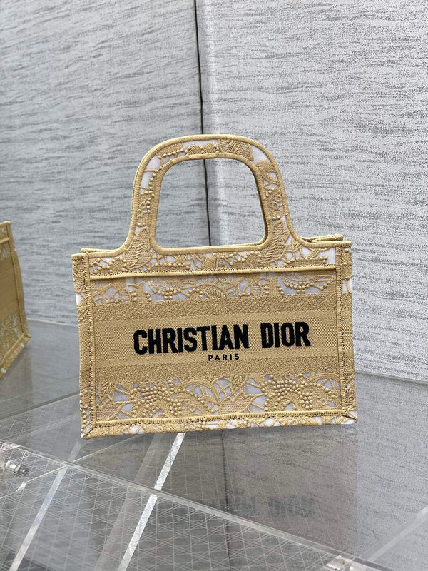 Disarh - Dir Bags - 227